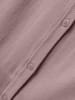 name it Strickjacke in Deauville Mauve