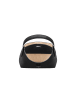 Longchamp Longchamp Le Roseau S Bag Schwarz