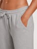 Calida Hose NATURE LOUNGE in Grey melan