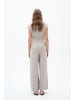 InWear Overall ZhenyIW Feminine Form in Rock Ridge