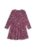 Walkiddy Kleid The Snowdrops-Dress