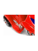 Wisam® Motorrad HC8051