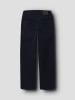 name it Hose in Navy Blazer1