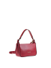 Pierre Cardin Schultertasche in RUBY
