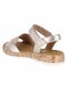Gabor Sandalette in beige