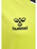Hummel Hummel T-Shirt Hmlcore Kinder in LIME POPSICLE