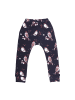 Walkiddy Jogginghose Jogginghose aus Baumwolle (Bio)