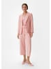 comma Bluse in 01B2_rosa