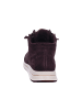Ara Shoes Hightop-Sneaker Osaka in amarone
