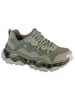 Skechers Skechers Uno Chaos in Grün