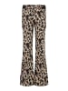 Protest " PRTClassys JR in Bamboo Beige