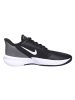 Nike Sneaker PRECISION VII in schwarz