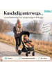 Kinderhaus Blaubär Lammfelleinlage Kinderwagen Buggy TOP in Protect Natur