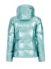 Protest " PRTFenja in Glacial Blue