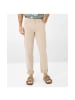 BRAX  Hose in Beige