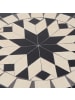 Butlers Beistelltisch PALAZZO in Beige