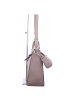 Tom Tailor Tasche Novia Hobo in Beige
