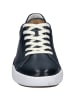 Josef Seibel Sneaker Claire 01 in blau