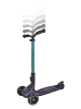 GLOBBER Scooter ULTIMUM Roller neochrome