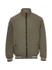 mozzaar Herren Jacket in OLIV