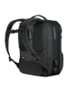 Wenger Urban One Reiserucksack 45 cm Laptopfach in black