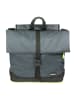 Haberland Shoppertasche eMotion in grau