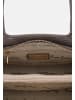 Pierre Cardin Handtasche in LIGHT TAUPE