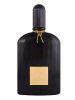 Tom Ford Black Orchid Eau De Perfume Spray