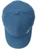 Bugatti Baseball Cap in blau