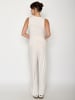 GreenBomb Few Basic in Off White