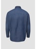 s.Oliver Hemd in 57Y2_dunkelblau