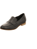 LLOYD Sneaker Low in blau