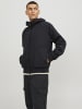 Jack & Jones Blousonjacke in Black