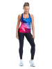 Winshape Functional Light Tanktop AET108 in stardust