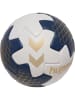 Hummel Handball Hmlstar Erwachsene in OFF WHITE/MARINE/GOLD
