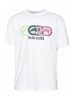 Ecko Unltd. Ecko Unltd. in white