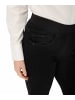 Raphaela by Brax Accessoire für Damen in uni