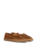 POELMAN Poelman SILK Damen Loafer