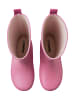 Reima Gummistiefel " Taikuus " in Unicorn pink
