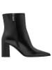 Tamaris Stiefelette in BLACK