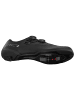 SHIMANO Fahrradschuhe RC703 Herren/Damen Road SPD-SL Fahrradschuhe  50