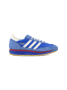 adidas Originals Sneaker Low IG2132 Hellblau