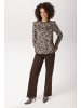 Aniston CASUAL Schlupfbluse in bunt