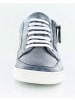 PETER KAISER Sneaker in blau