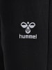 Hummel Hummel Hose Hmlgo Multisport Damen in BLACK