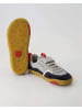 Groundies Klettschuhe in Grau