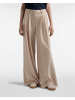 HARMONT & BLAINE Hose 10284399853910 Beige
