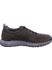 SALAMANDER Sneaker Bamberg in Grau