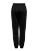 ONLY Jogginghose in Black