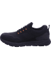 rieker Slipper Mit Tex-Membran in schwarz